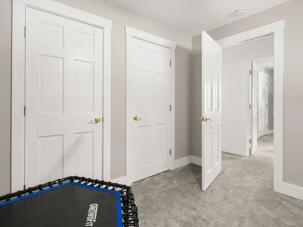 5783 Goodrich Corner Road Addison VT 05492