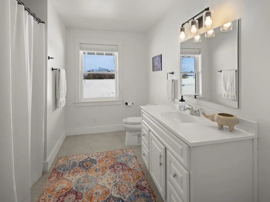 5783 Goodrich Corner Road Addison VT 05492