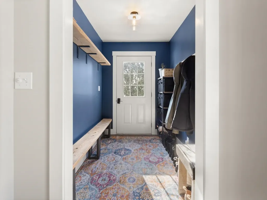 5783 Goodrich Corner Road Addison VT 05492