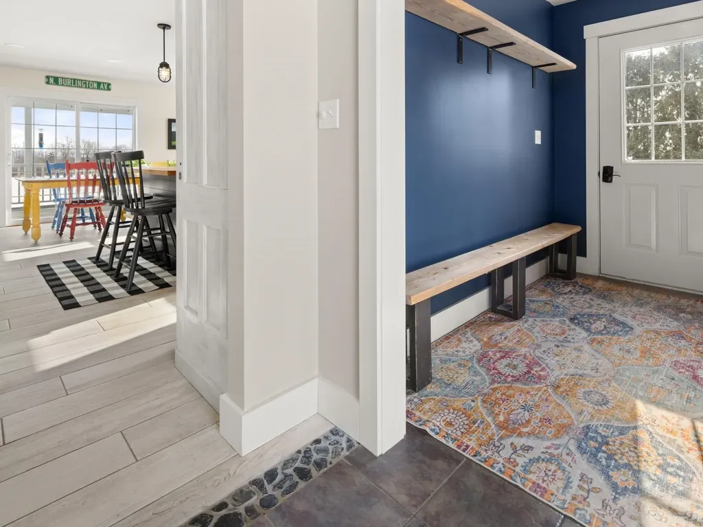 5783 Goodrich Corner Road Addison VT 05492