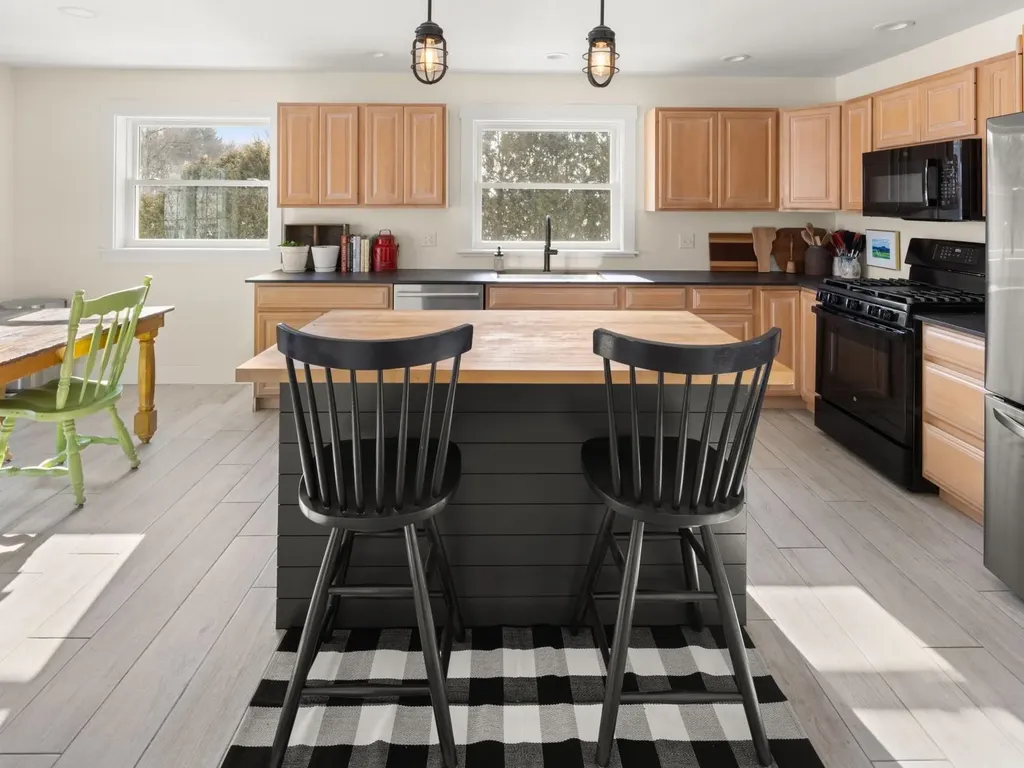 5783 Goodrich Corner Road Addison VT 05492