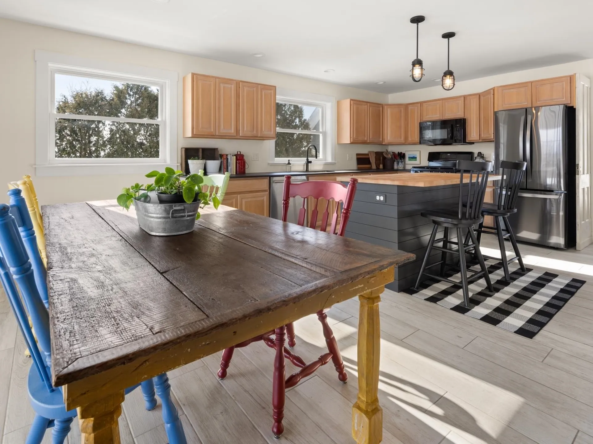 5783 Goodrich Corner Road Addison VT 05492