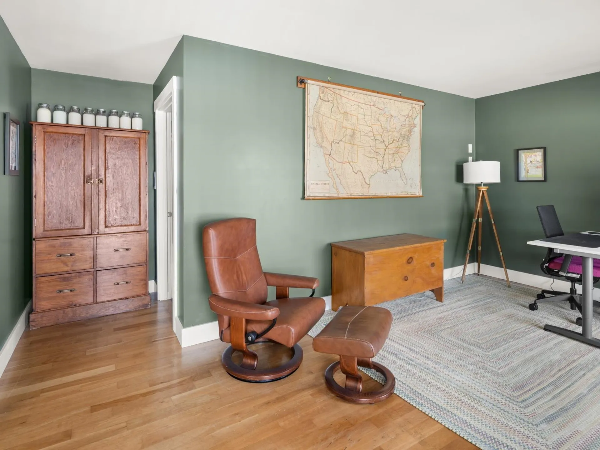 5783 Goodrich Corner Road Addison VT 05492