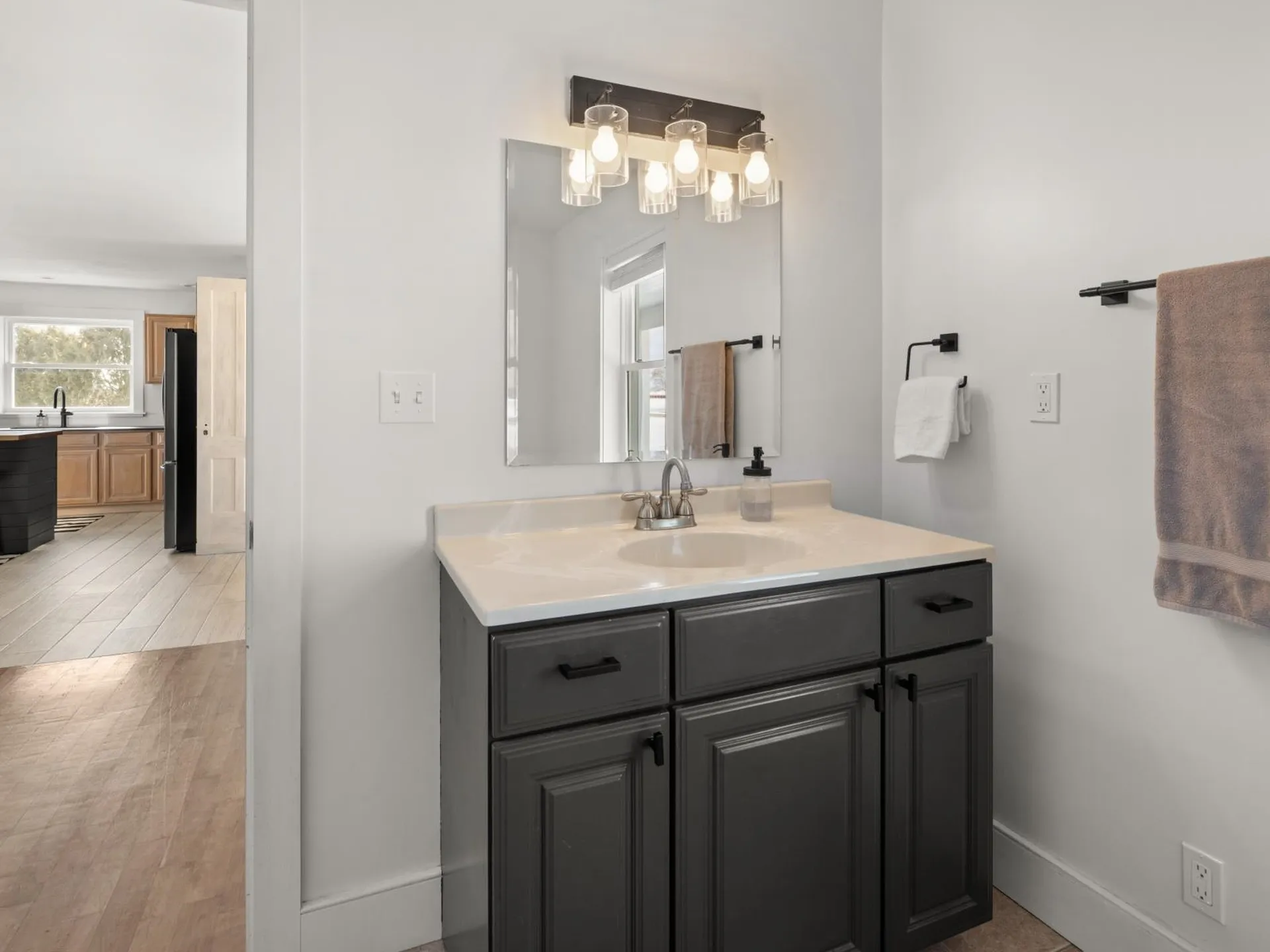 5783 Goodrich Corner Road Addison VT 05492