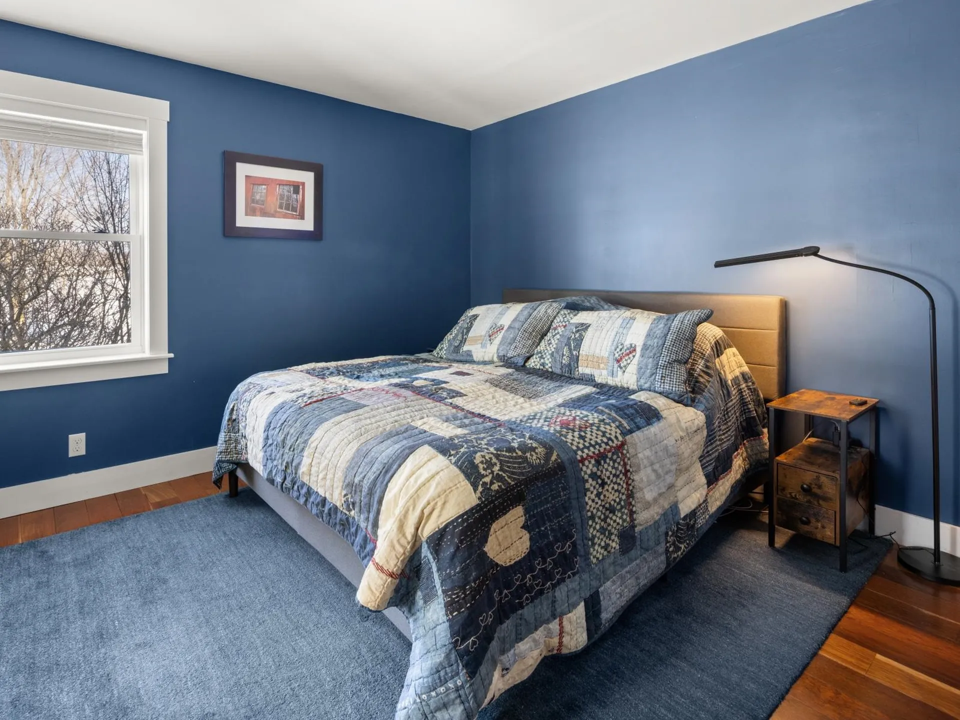 5783 Goodrich Corner Road Addison VT 05492