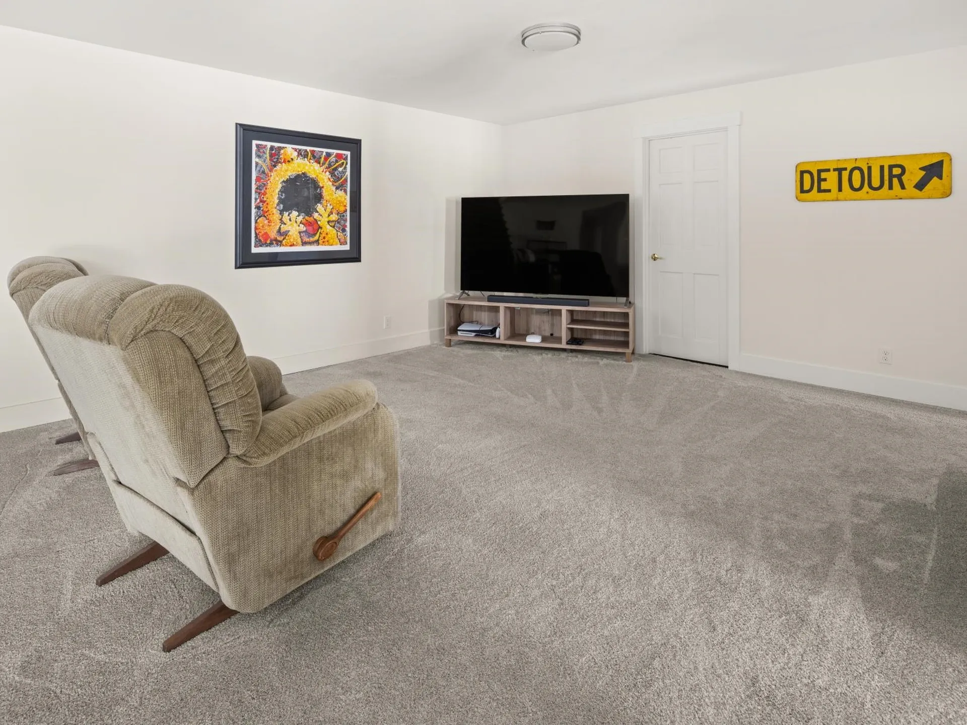 5783 Goodrich Corner Road Addison VT 05492