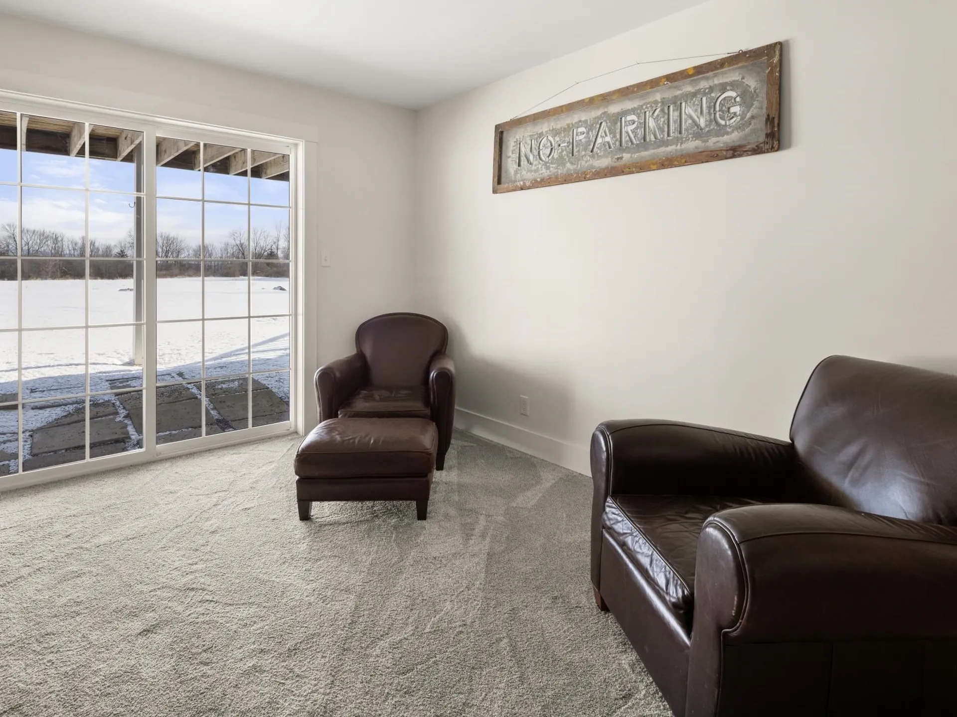 5783 Goodrich Corner Road Addison VT 05492