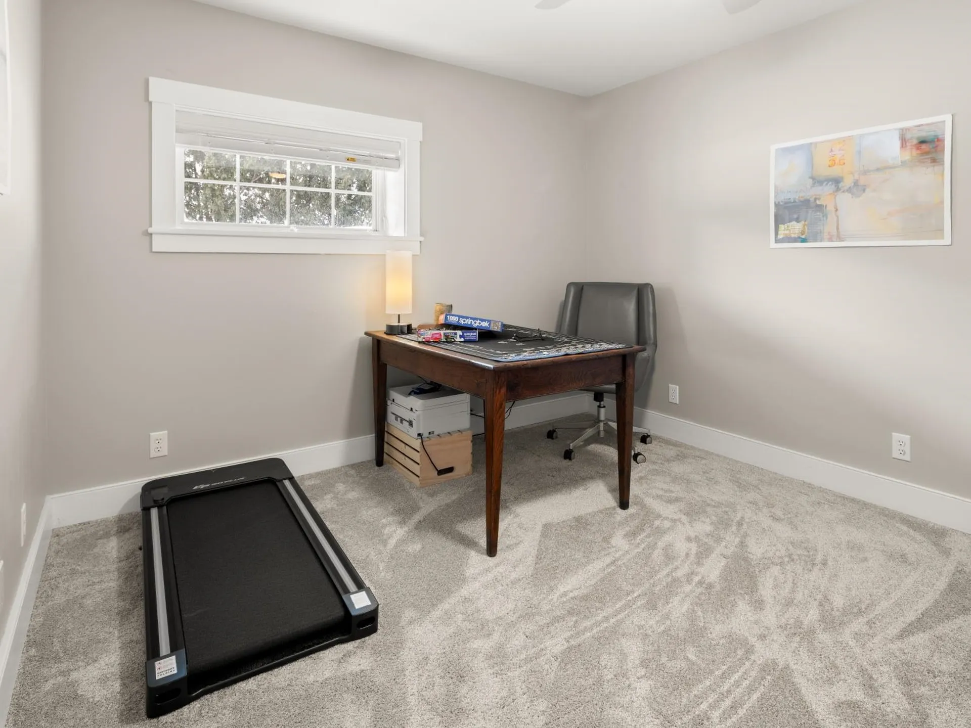 5783 Goodrich Corner Road Addison VT 05492