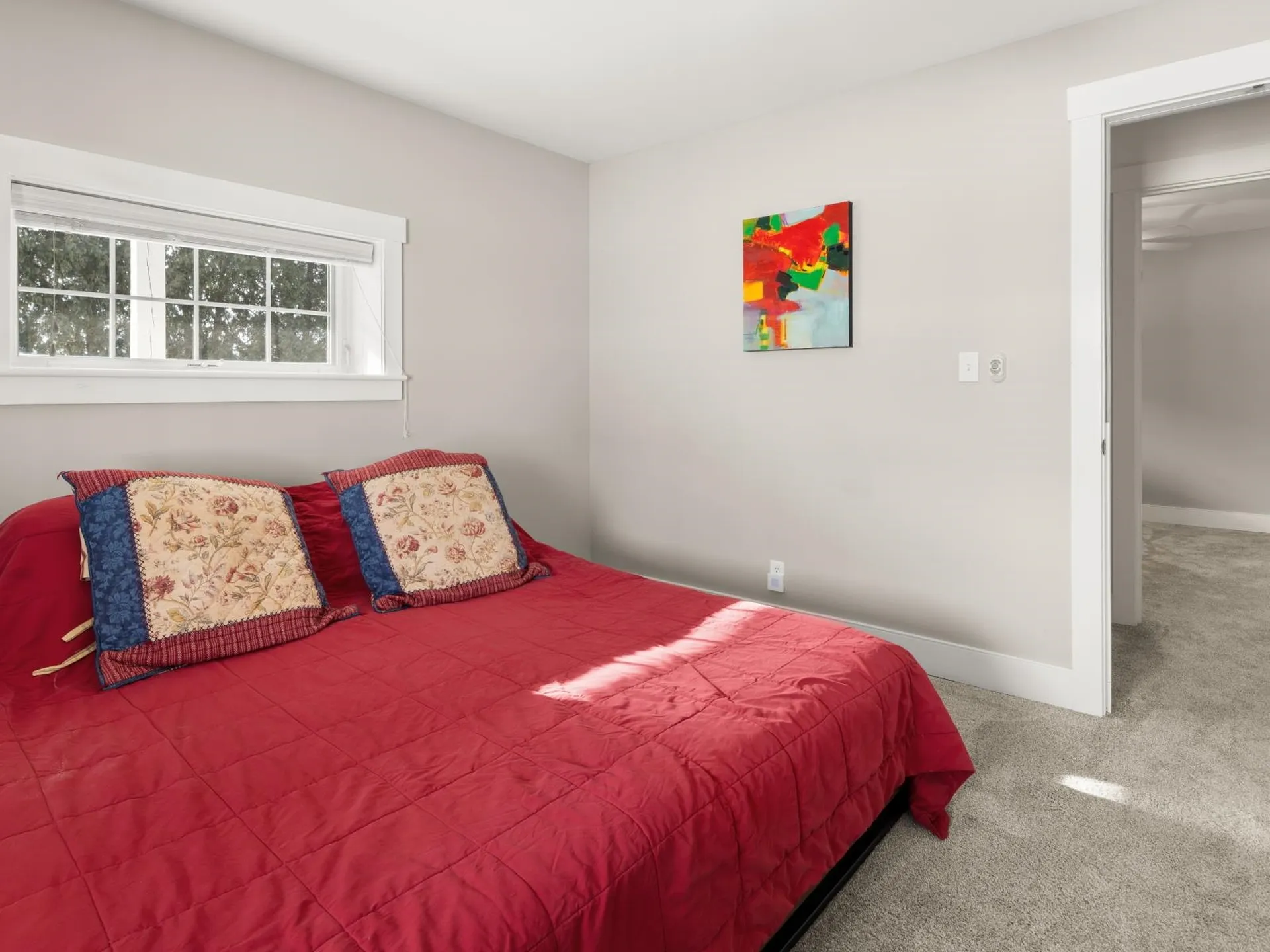 5783 Goodrich Corner Road Addison VT 05492