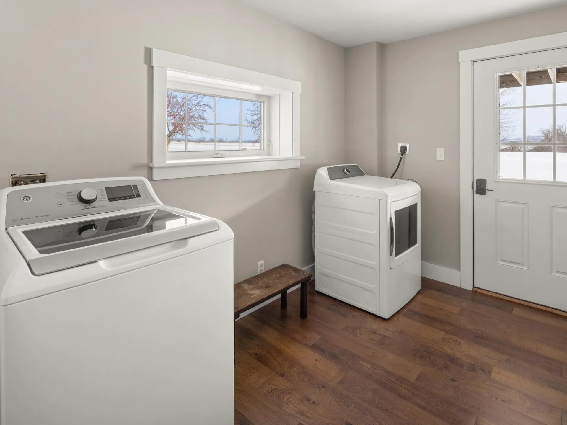 5783 Goodrich Corner Road Addison VT 05492