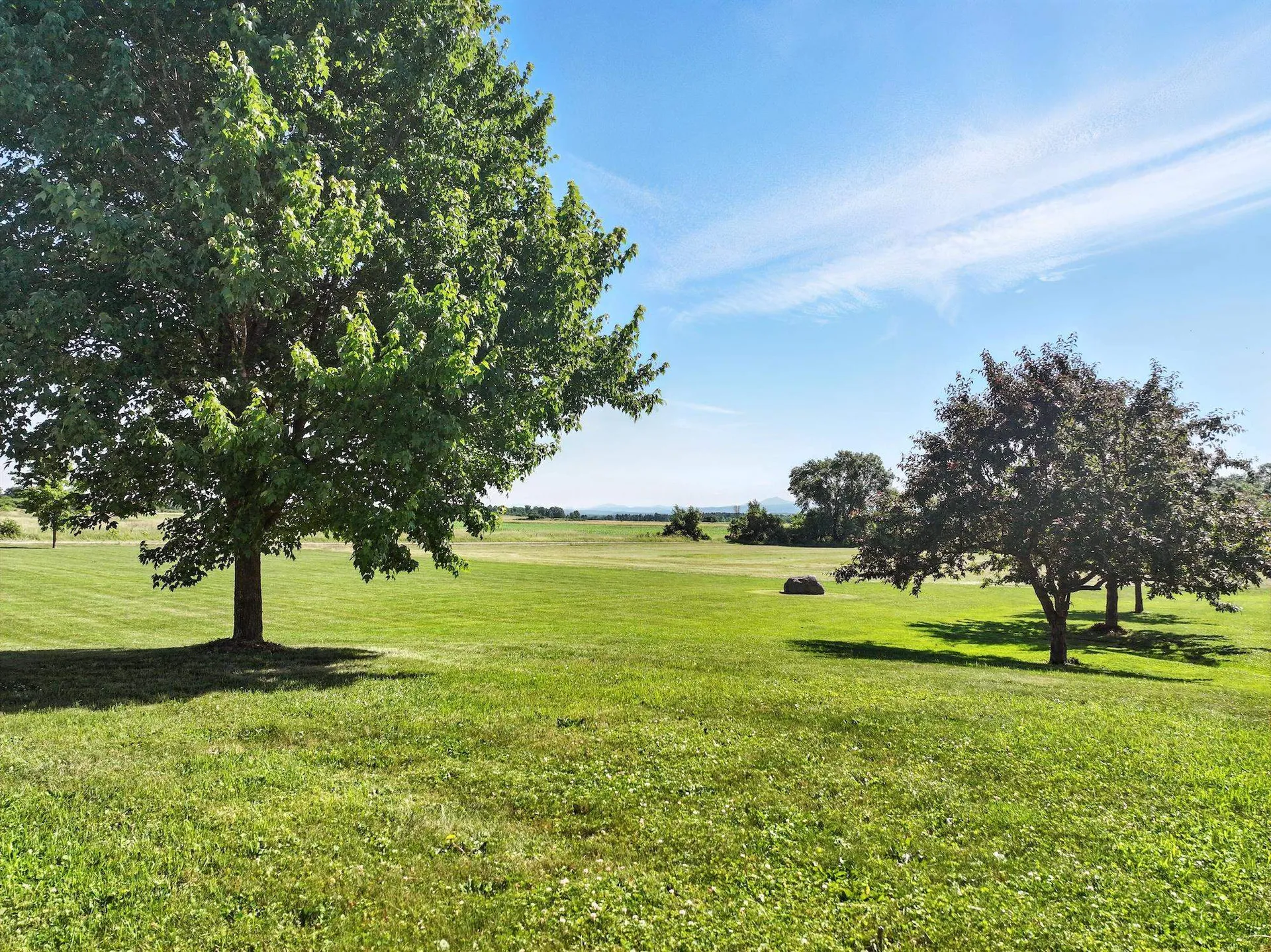 5783 Goodrich Corner Road Addison VT 05492