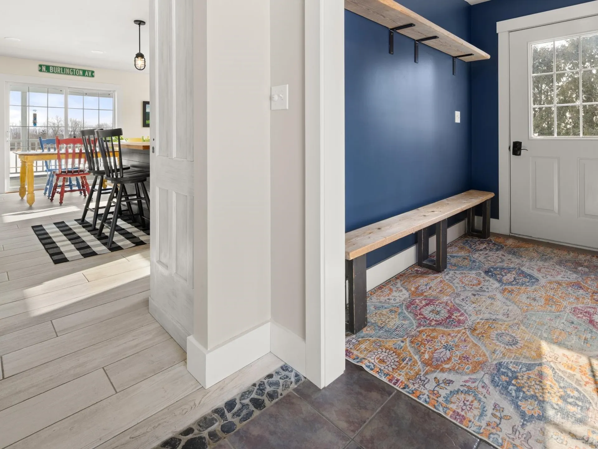 5783 Goodrich Corner Road Addison VT 05492