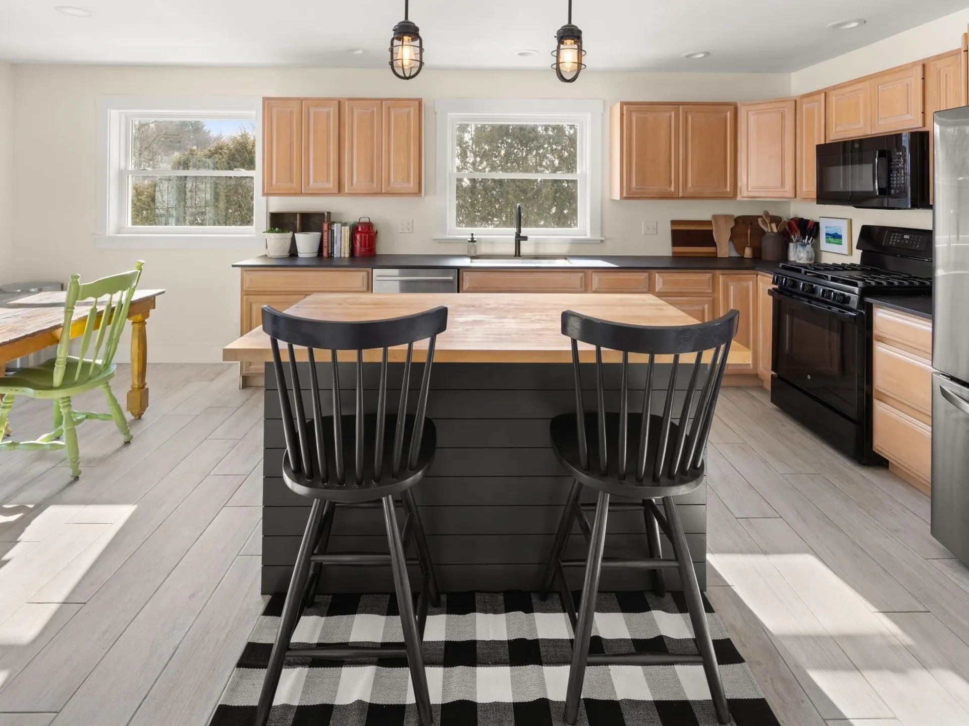 5783 Goodrich Corner Road Addison VT 05492