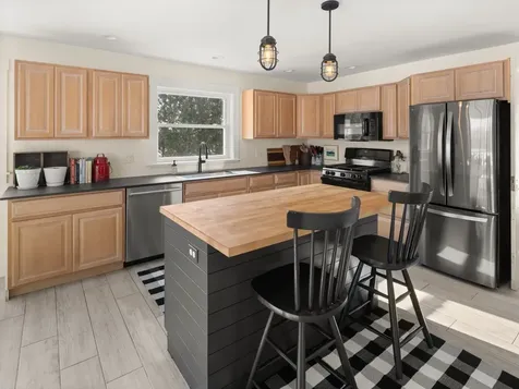 5783 Goodrich Corner Road Addison VT 05492