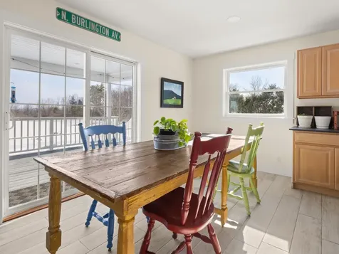 5783 Goodrich Corner Road Addison VT 05492