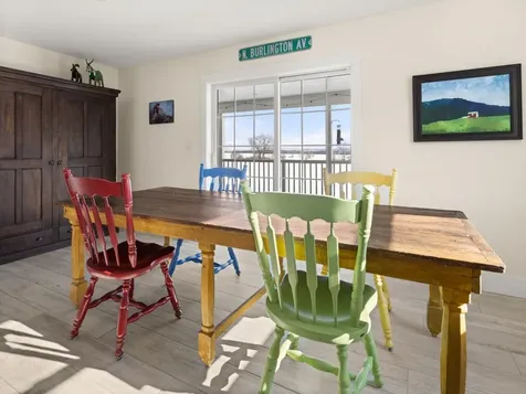 5783 Goodrich Corner Road Addison VT 05492