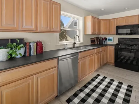 5783 Goodrich Corner Road Addison VT 05492