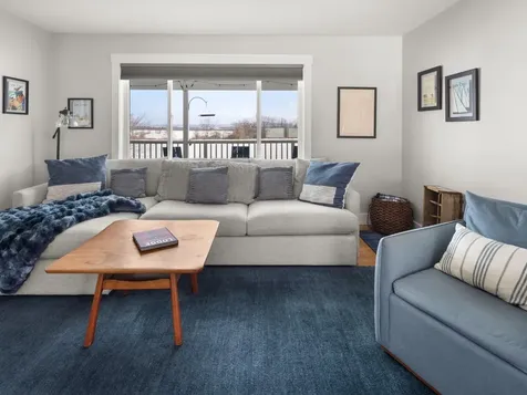 5783 Goodrich Corner Road Addison VT 05492