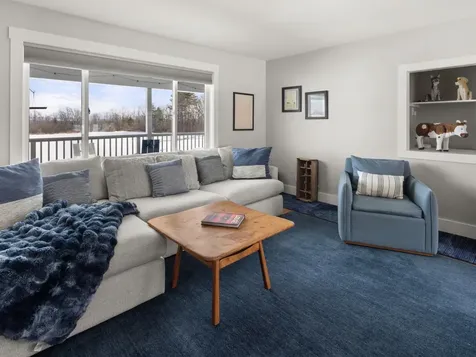 5783 Goodrich Corner Road Addison VT 05492