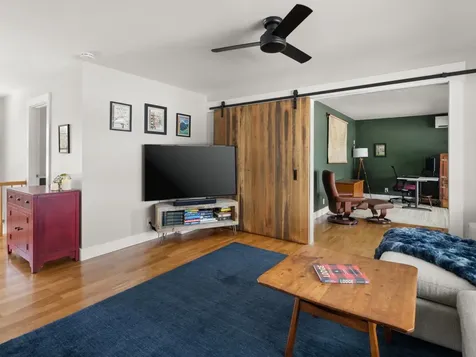 5783 Goodrich Corner Road Addison VT 05492