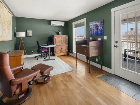 5783 Goodrich Corner Road Addison VT 05492