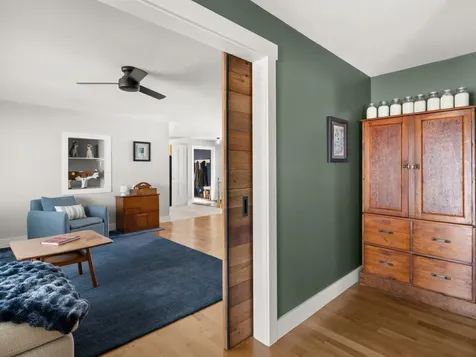 5783 Goodrich Corner Road Addison VT 05492