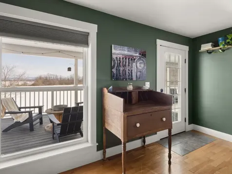 5783 Goodrich Corner Road Addison VT 05492