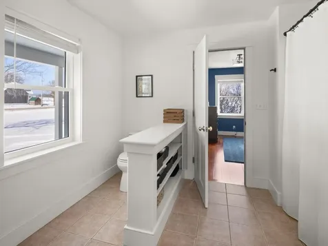 5783 Goodrich Corner Road Addison VT 05492