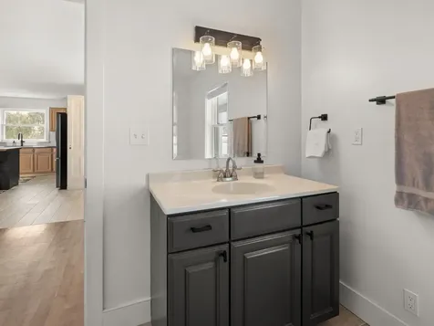 5783 Goodrich Corner Road Addison VT 05492