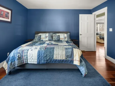 5783 Goodrich Corner Road Addison VT 05492