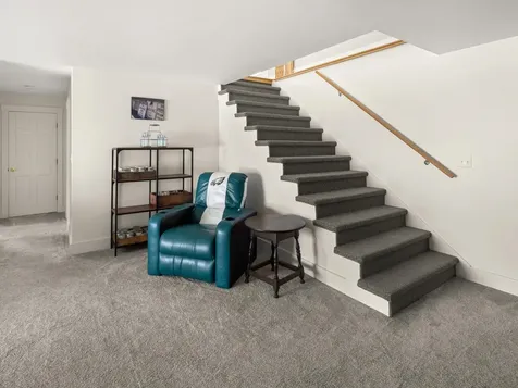 5783 Goodrich Corner Road Addison VT 05492