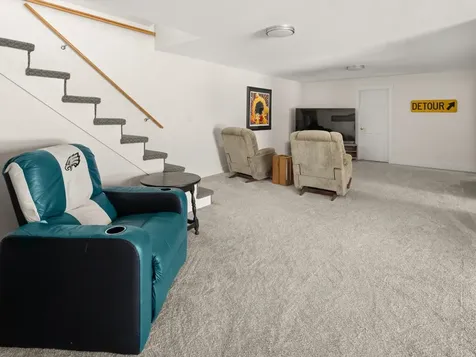 5783 Goodrich Corner Road Addison VT 05492