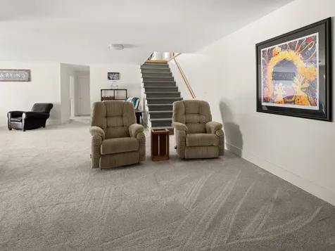 5783 Goodrich Corner Road Addison VT 05492