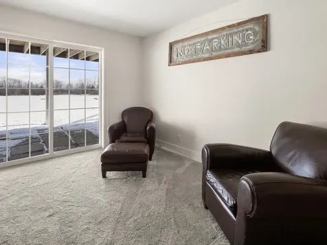 5783 Goodrich Corner Road Addison VT 05492