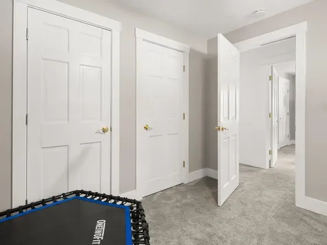 5783 Goodrich Corner Road Addison VT 05492