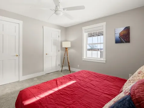 5783 Goodrich Corner Road Addison VT 05492