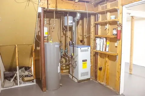 4 Norman Drive Derry NH 03038