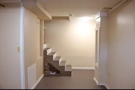 4 Norman Drive Derry NH 03038