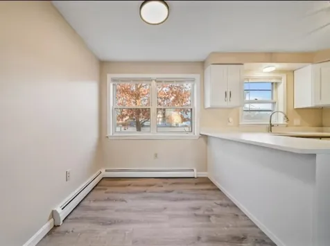 4 Norman Drive Derry NH 03038