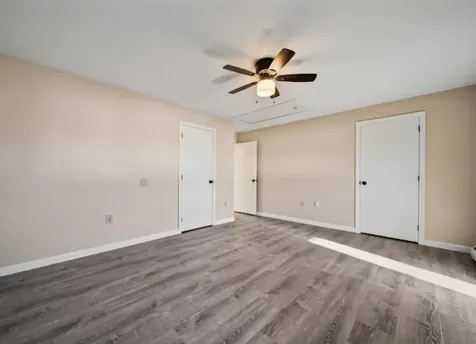 4 Norman Drive Derry NH 03038