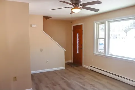 4 Norman Drive Derry NH 03038