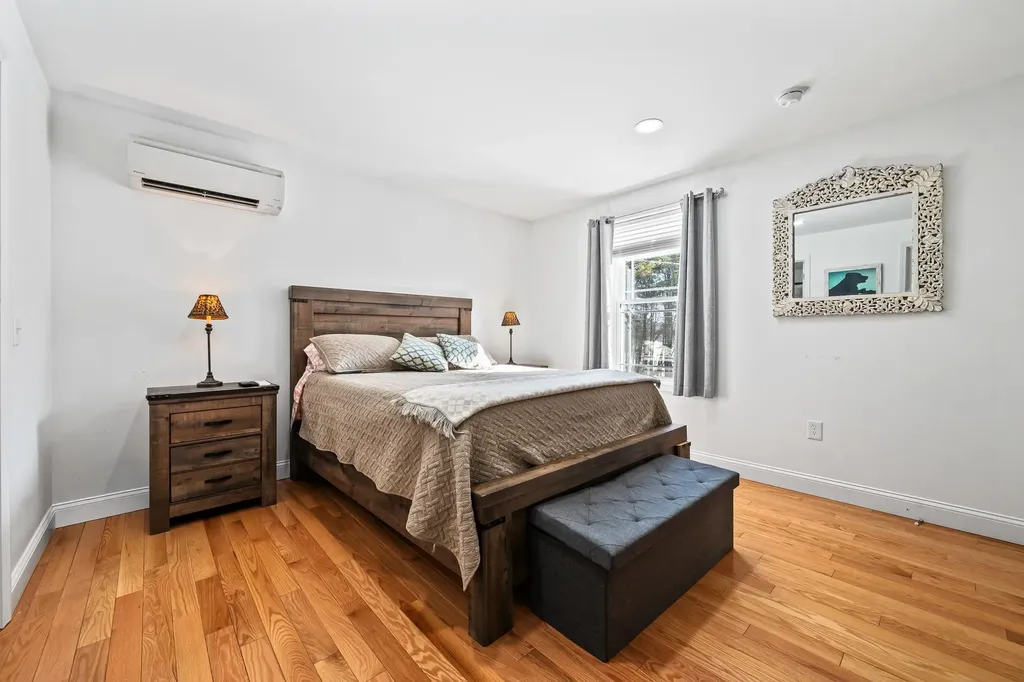 17 Wakefield Road Brownfield ME 04010