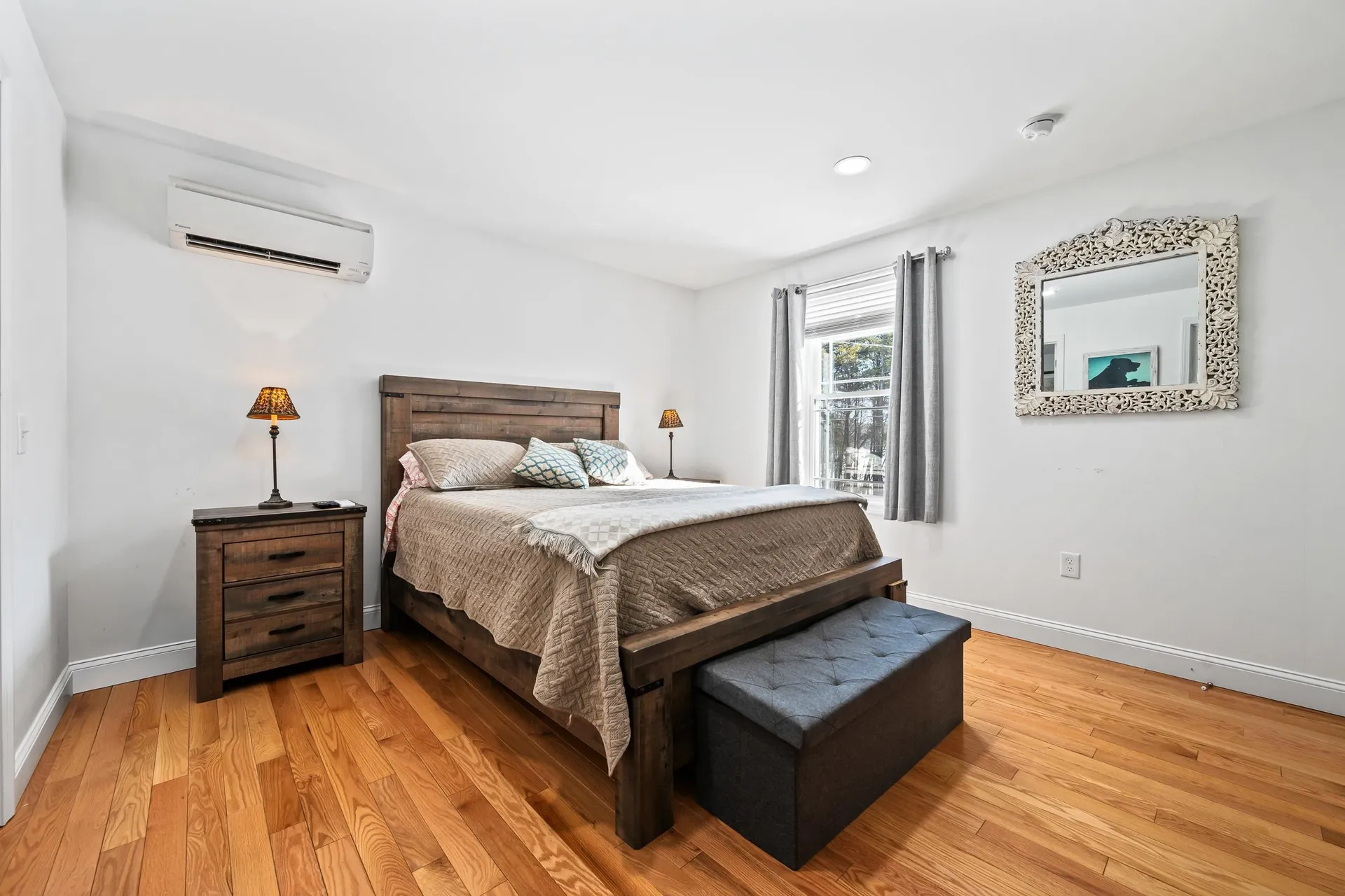 17 Wakefield Road Brownfield ME 04010