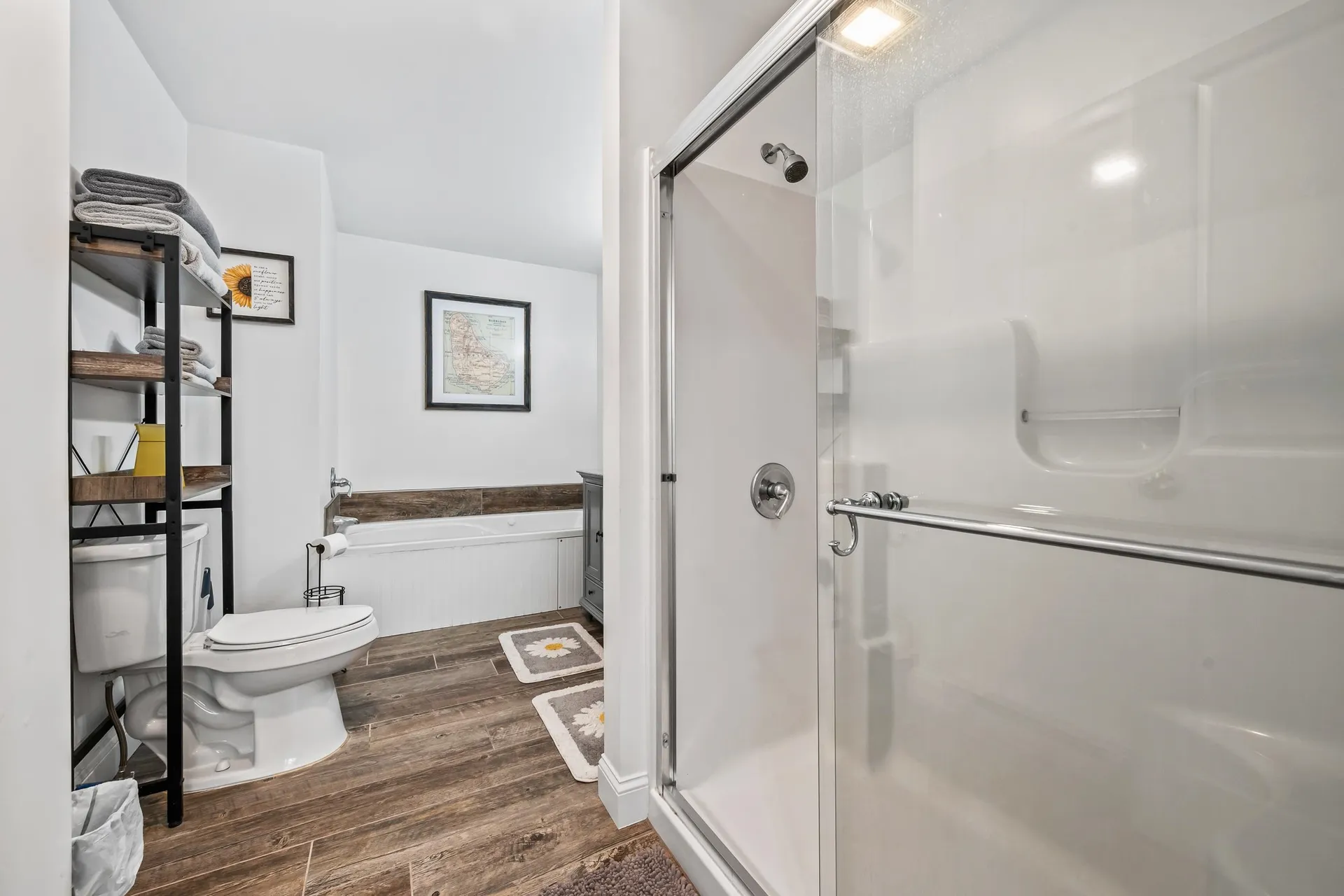 17 Wakefield Road Brownfield ME 04010