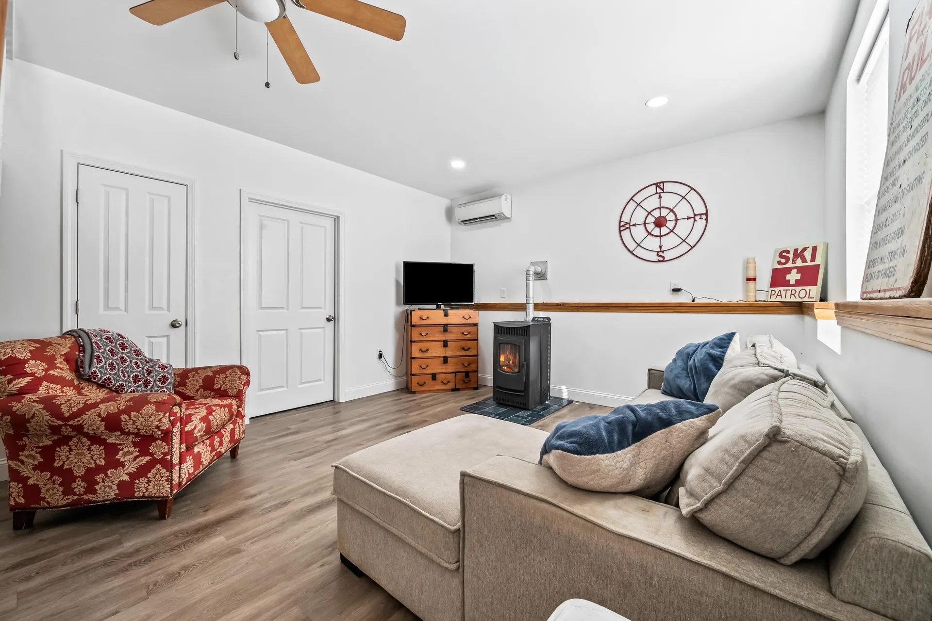 17 Wakefield Road Brownfield ME 04010