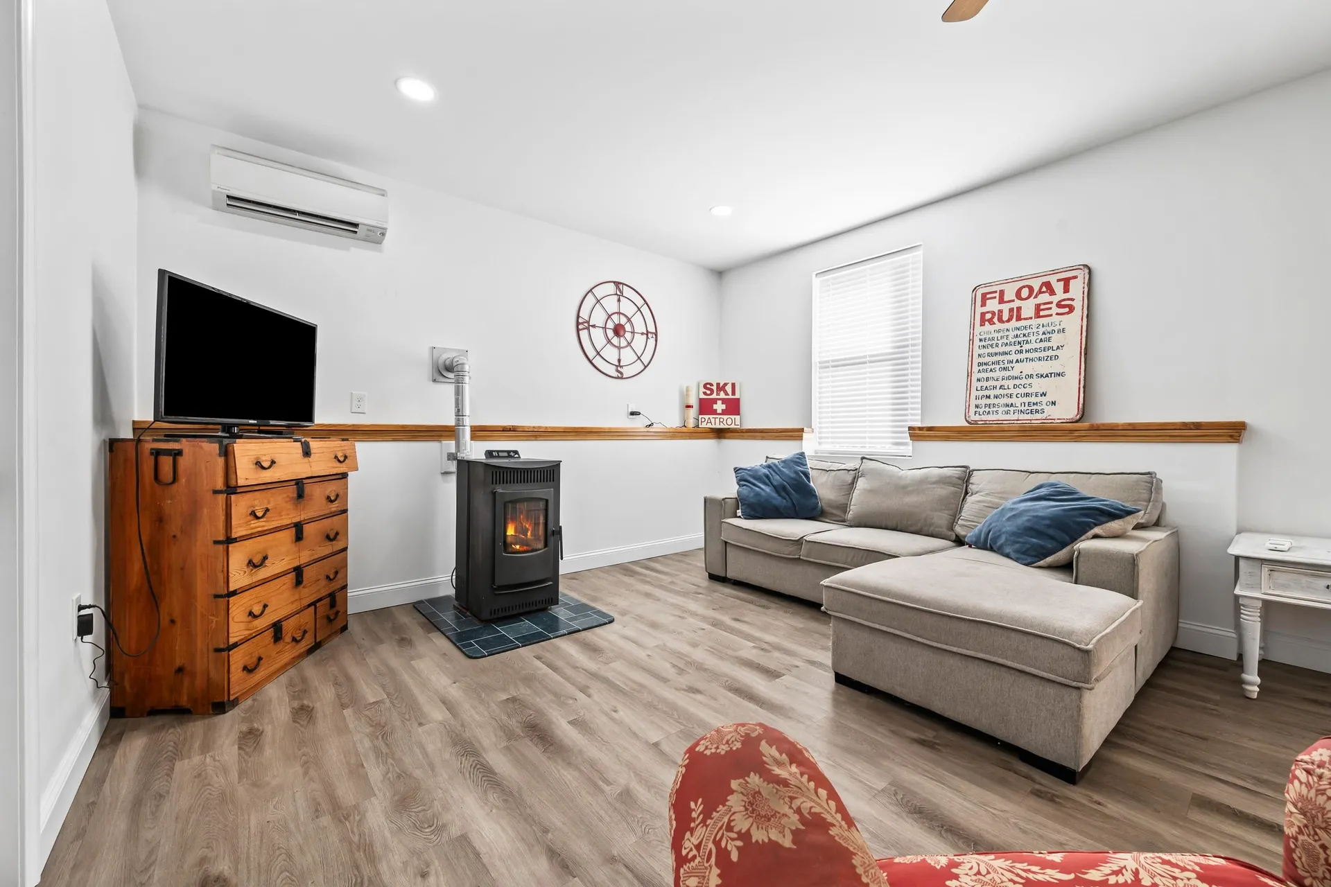 17 Wakefield Road Brownfield ME 04010