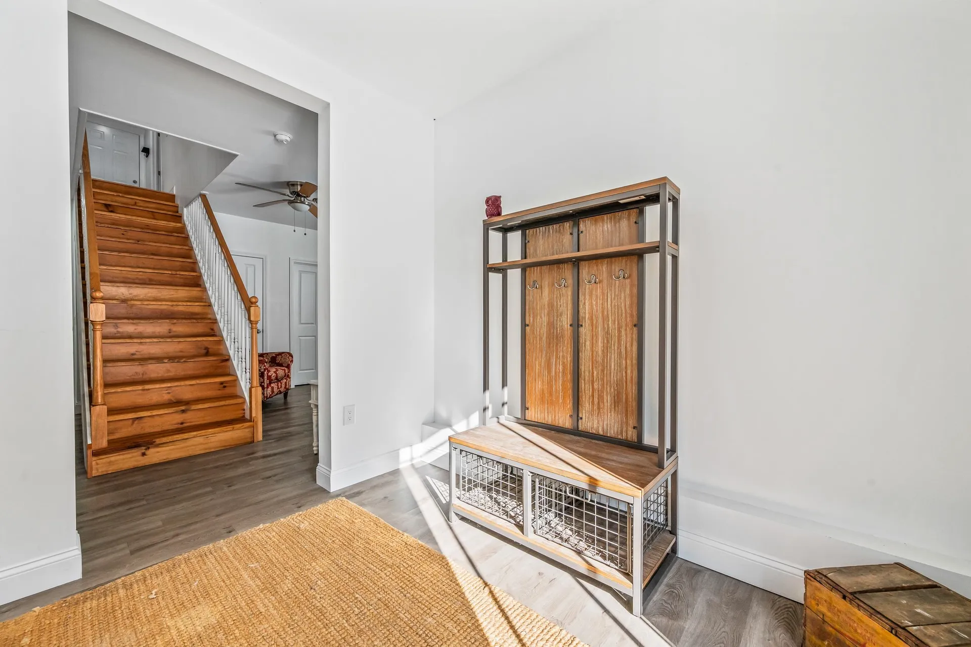 17 Wakefield Road Brownfield ME 04010