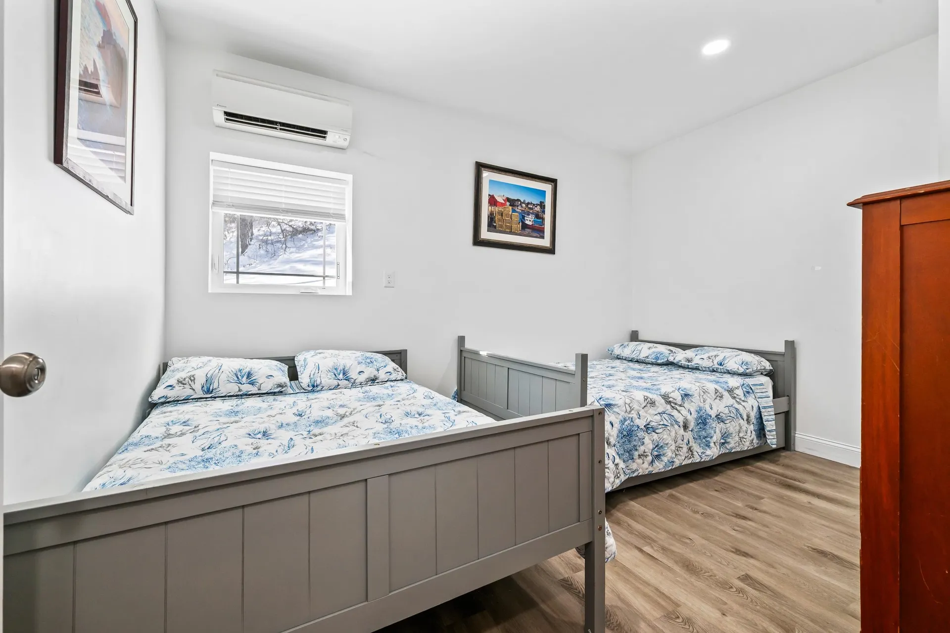 17 Wakefield Road Brownfield ME 04010