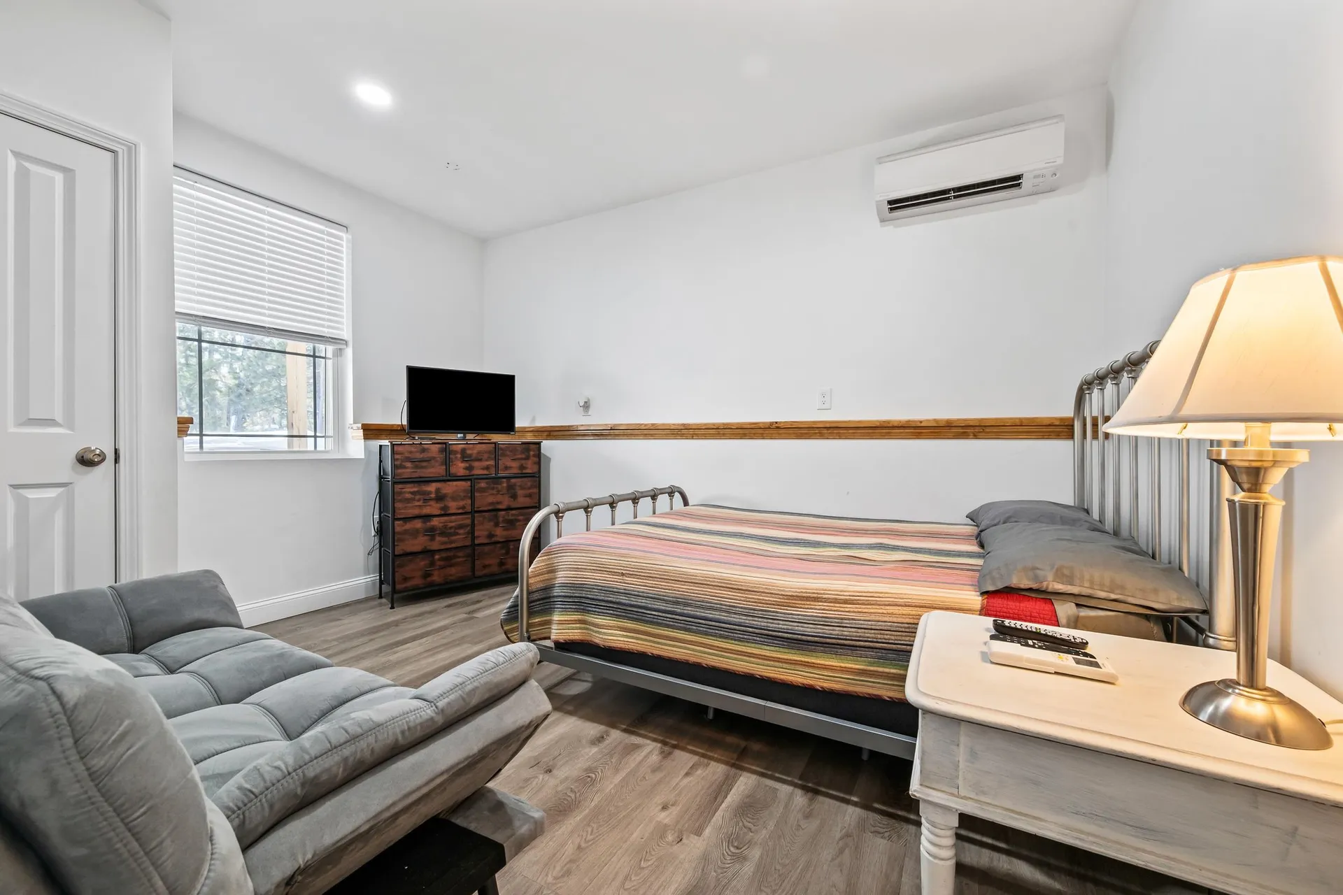 17 Wakefield Road Brownfield ME 04010