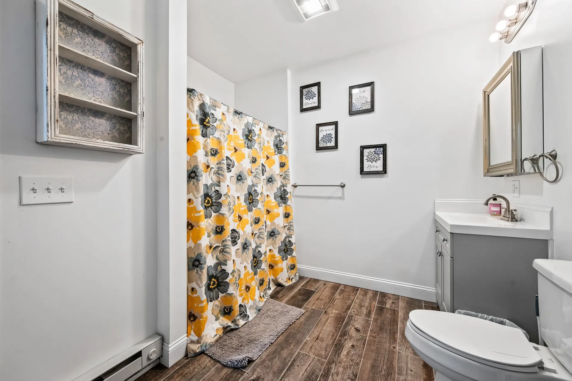 17 Wakefield Road Brownfield ME 04010